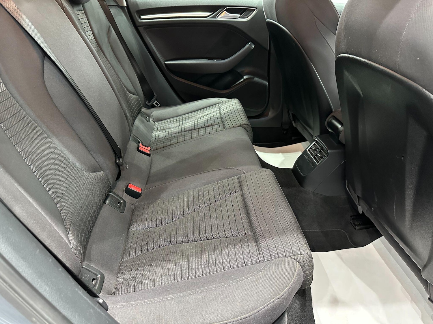 Used Audi A3 2017 for sale - 77017175: Photo 57