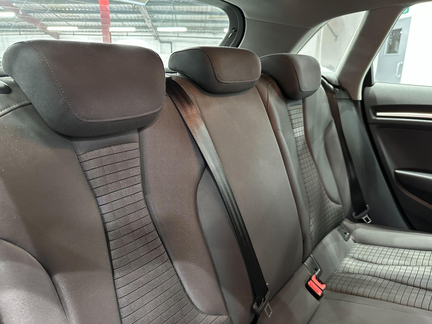 Used Audi A3 2017 for sale - 77017175: Photo 58