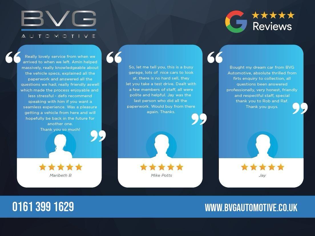 Used Audi A3 2017 for sale - 77017175: Photo 62