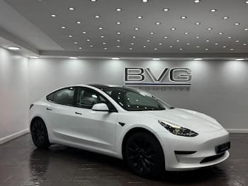 Used Tesla Model 3 2020 for sale - 79687999: Photo