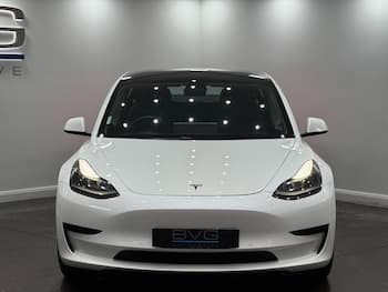 Used Tesla Model 3 2020 for sale - 79687999: Photo