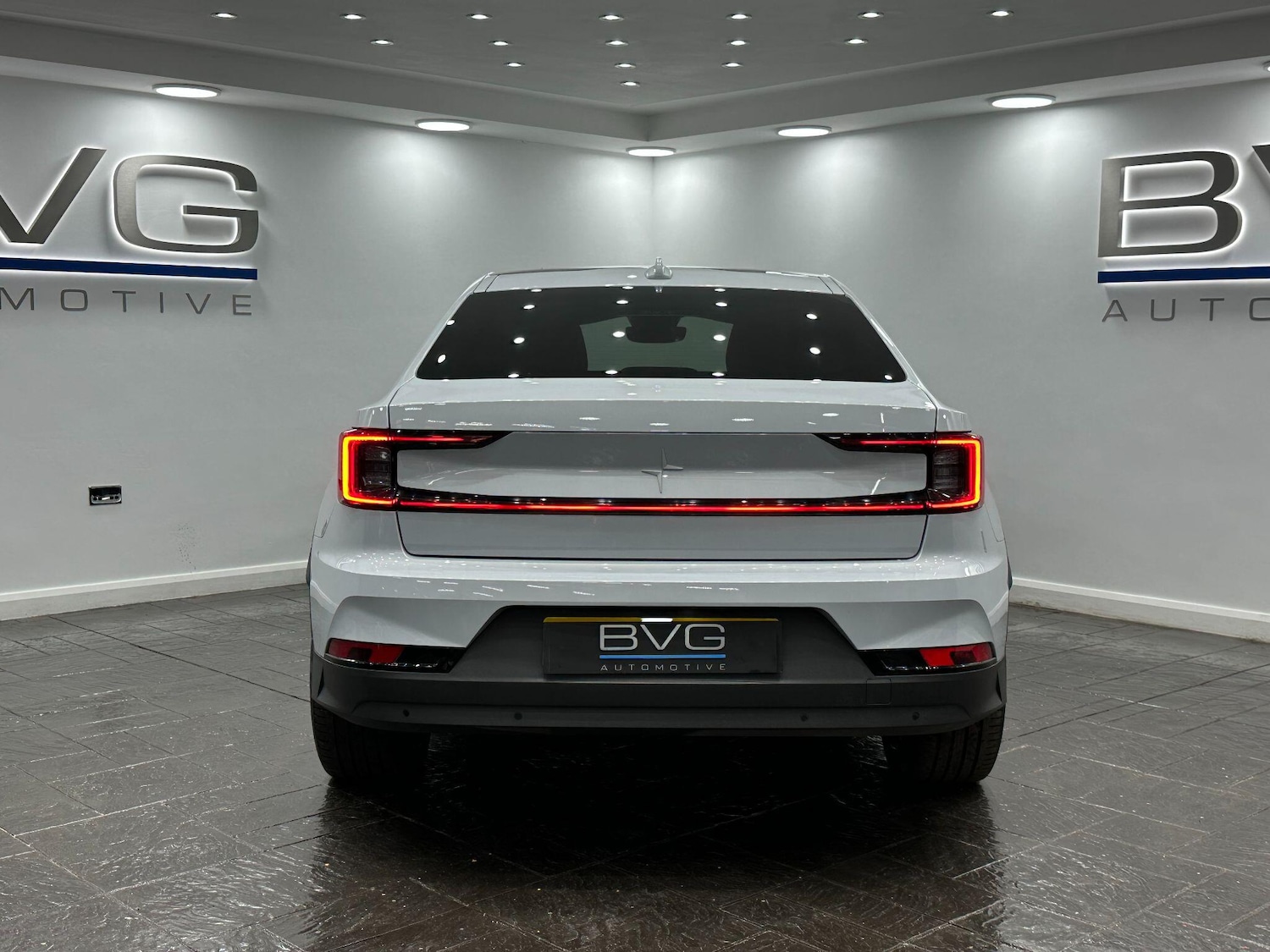 Used Polestar Polestar 2 2023 for sale - 76926293: Photo 11