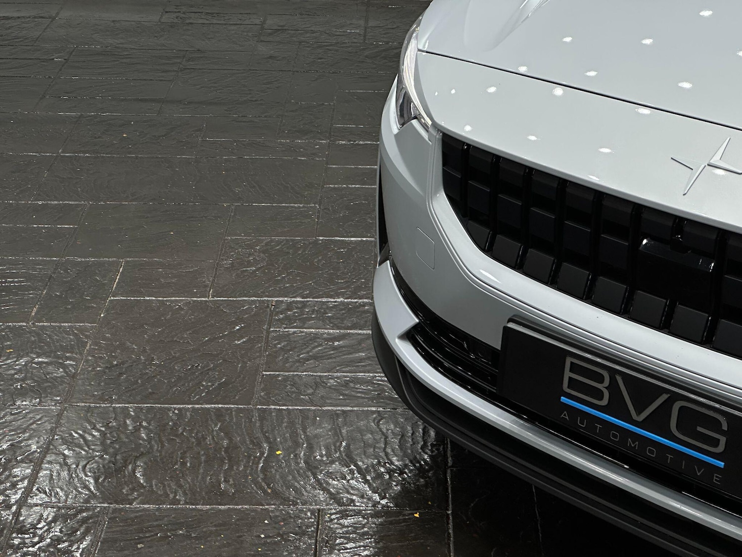 Used Polestar Polestar 2 2023 for sale - 76926293: Photo 15