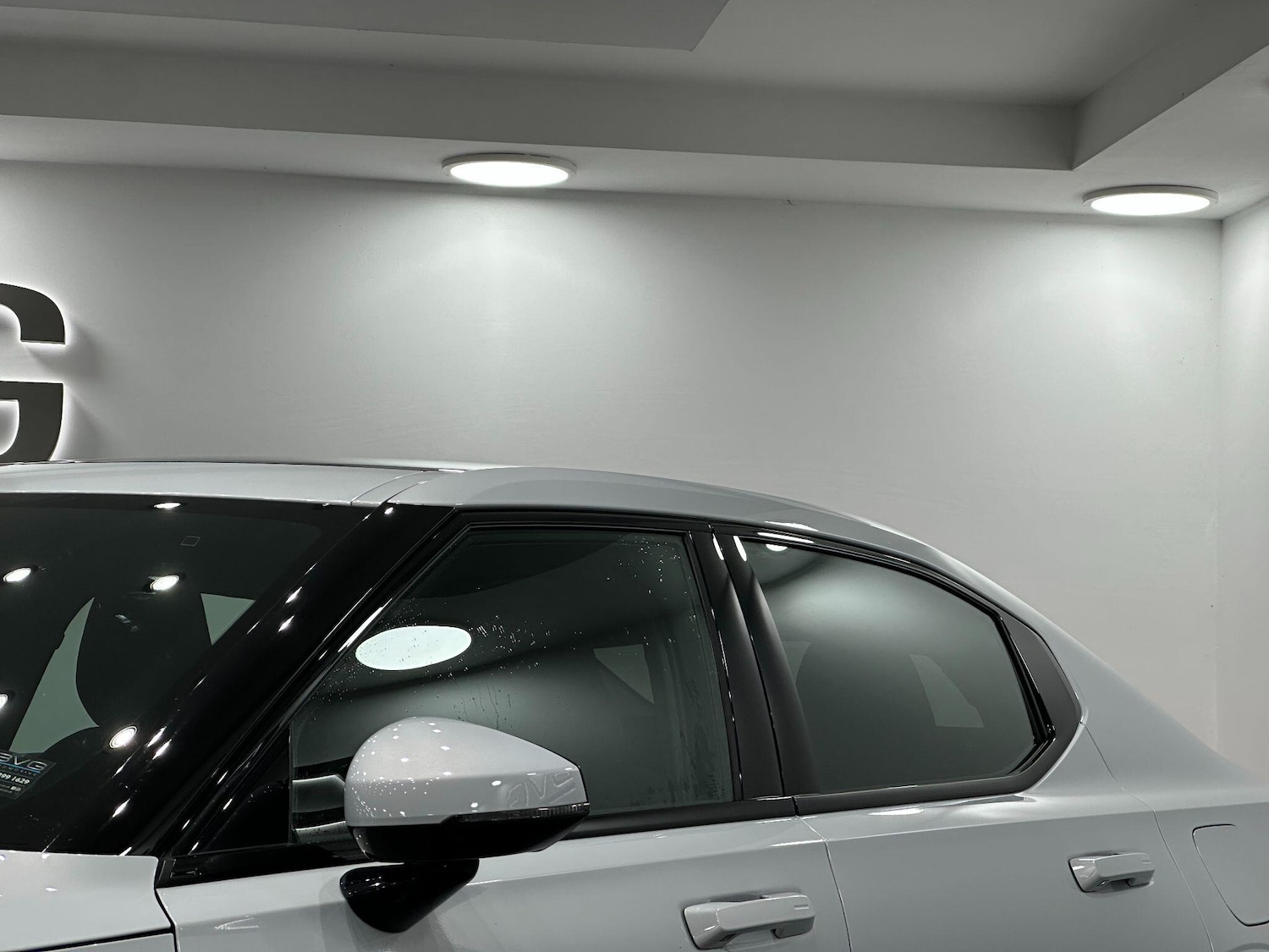 Used Polestar Polestar 2 2023 for sale - 76926293: Photo 17