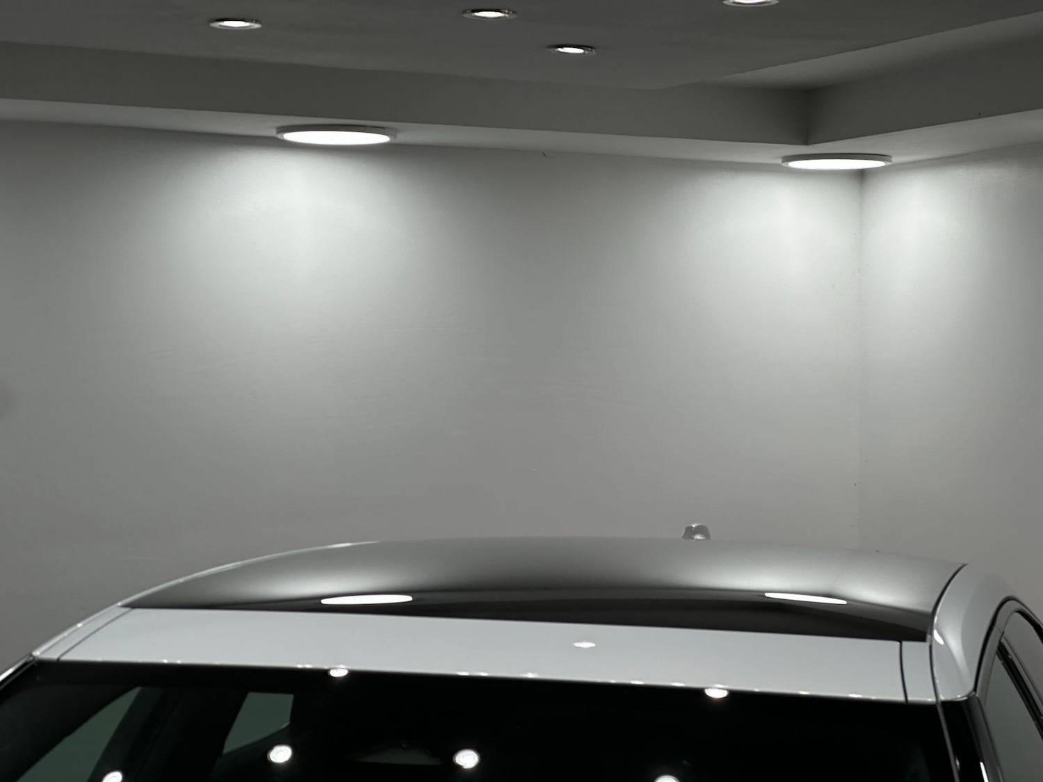 Used Polestar Polestar 2 2023 for sale - 76926293: Photo 18