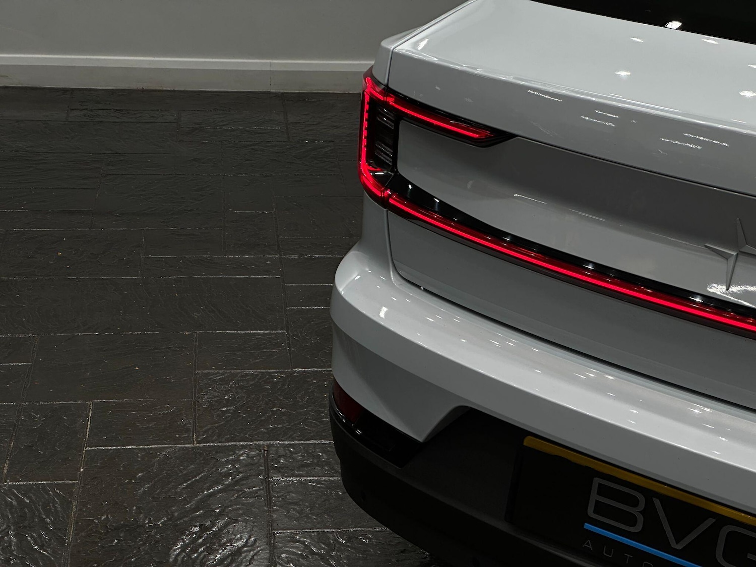 Used Polestar Polestar 2 2023 for sale - 76926293: Photo 21