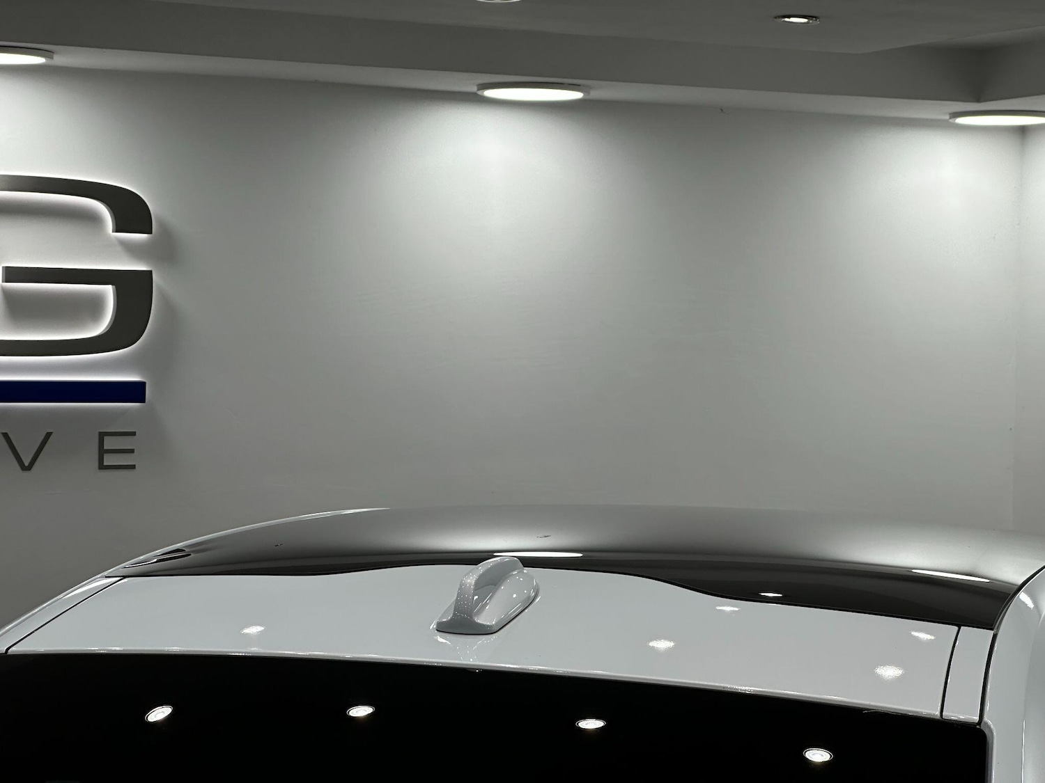 Used Polestar Polestar 2 2023 for sale - 76926293: Photo 23