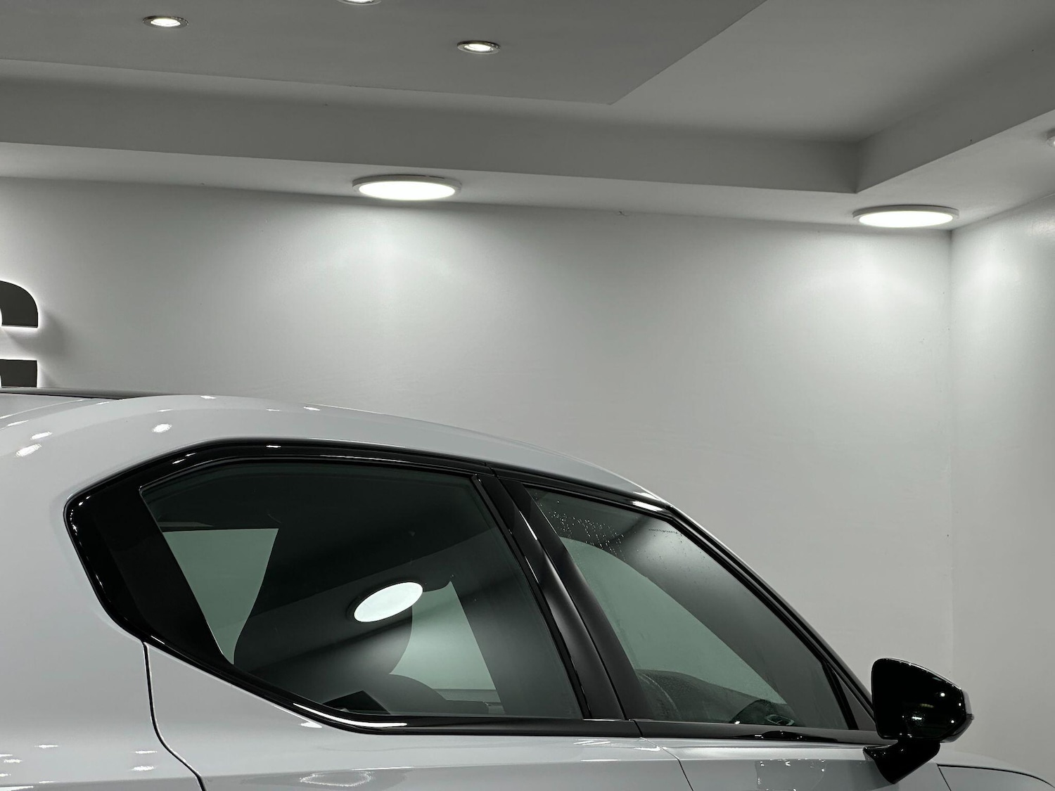 Used Polestar Polestar 2 2023 for sale - 76926293: Photo 24