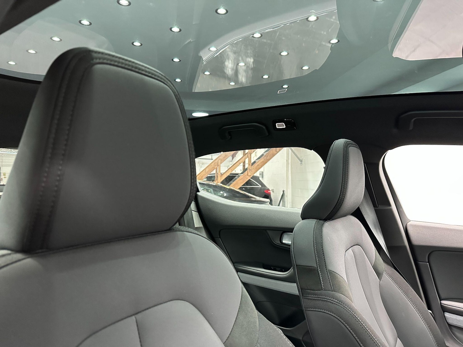 Used Polestar Polestar 2 2023 for sale - 76926293: Photo 29