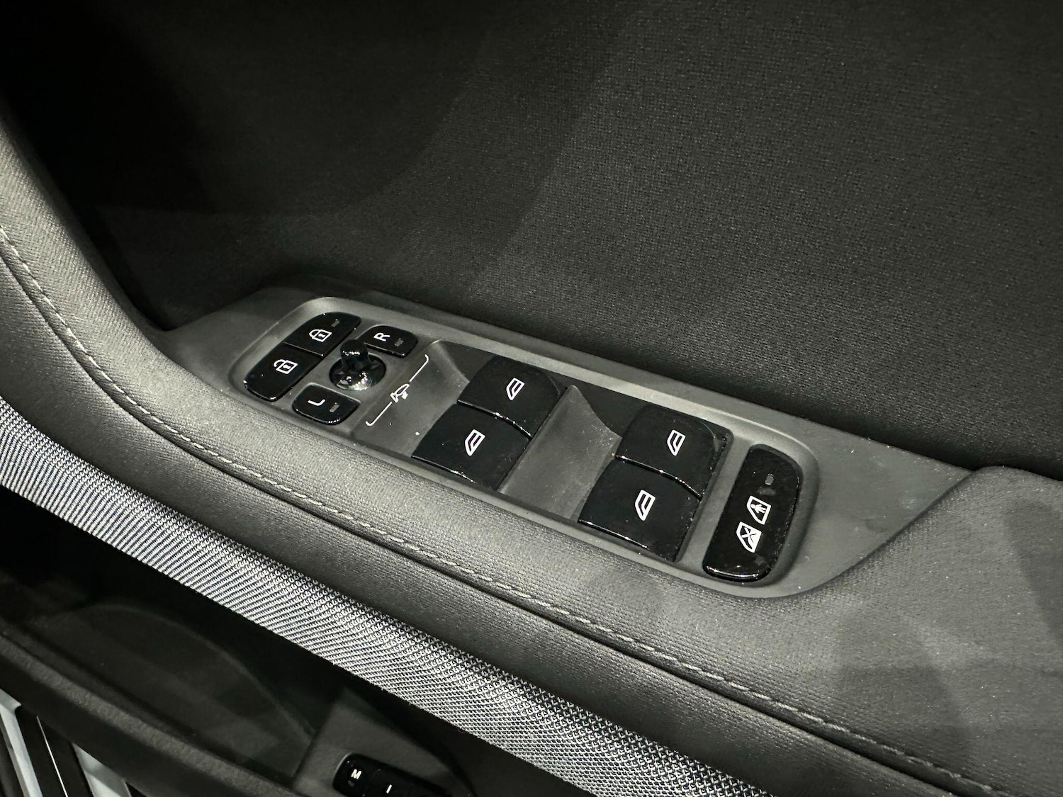 Used Polestar Polestar 2 2023 for sale - 76926293: Photo 30