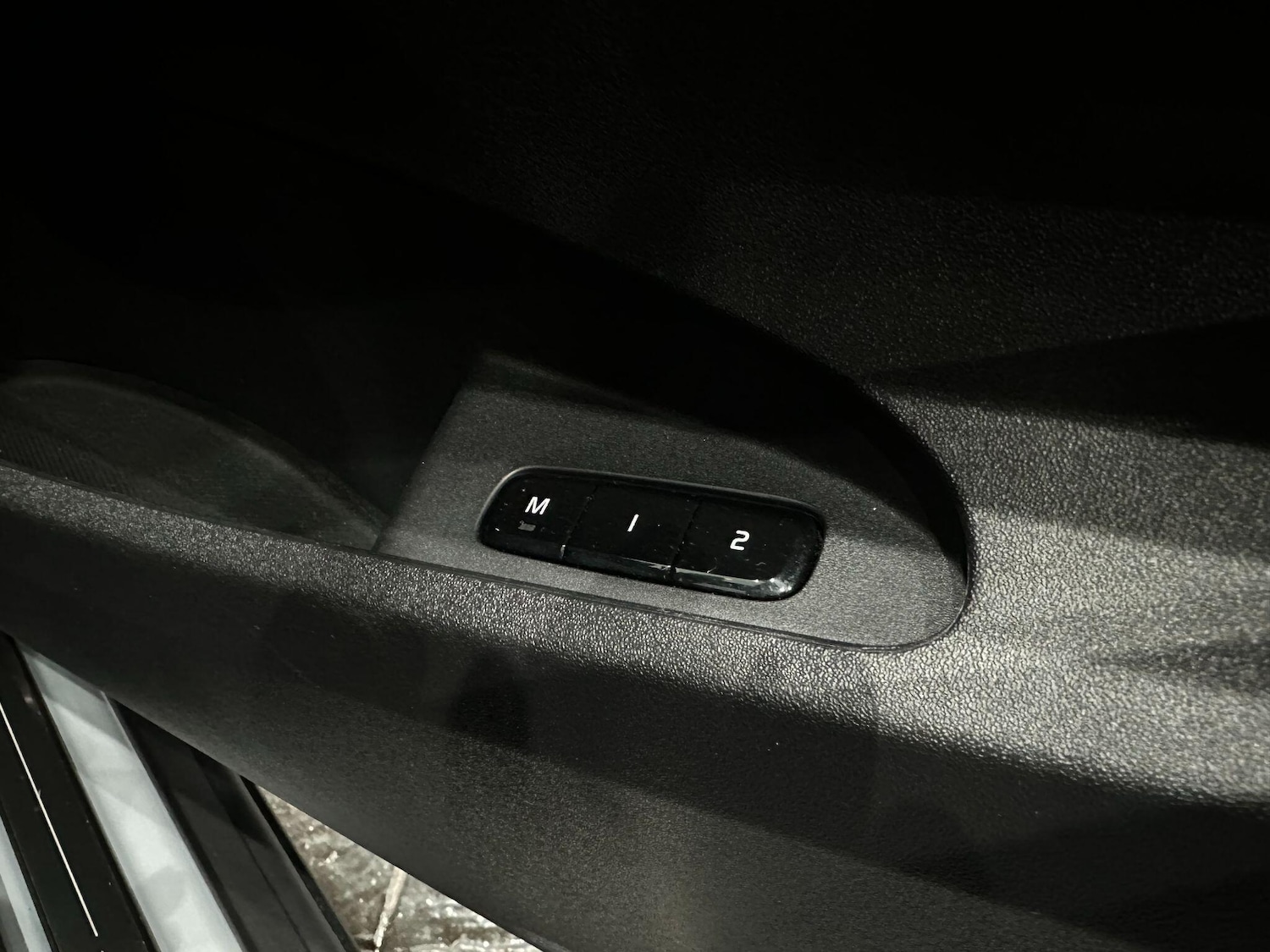 Used Polestar Polestar 2 2023 for sale - 76926293: Photo 31