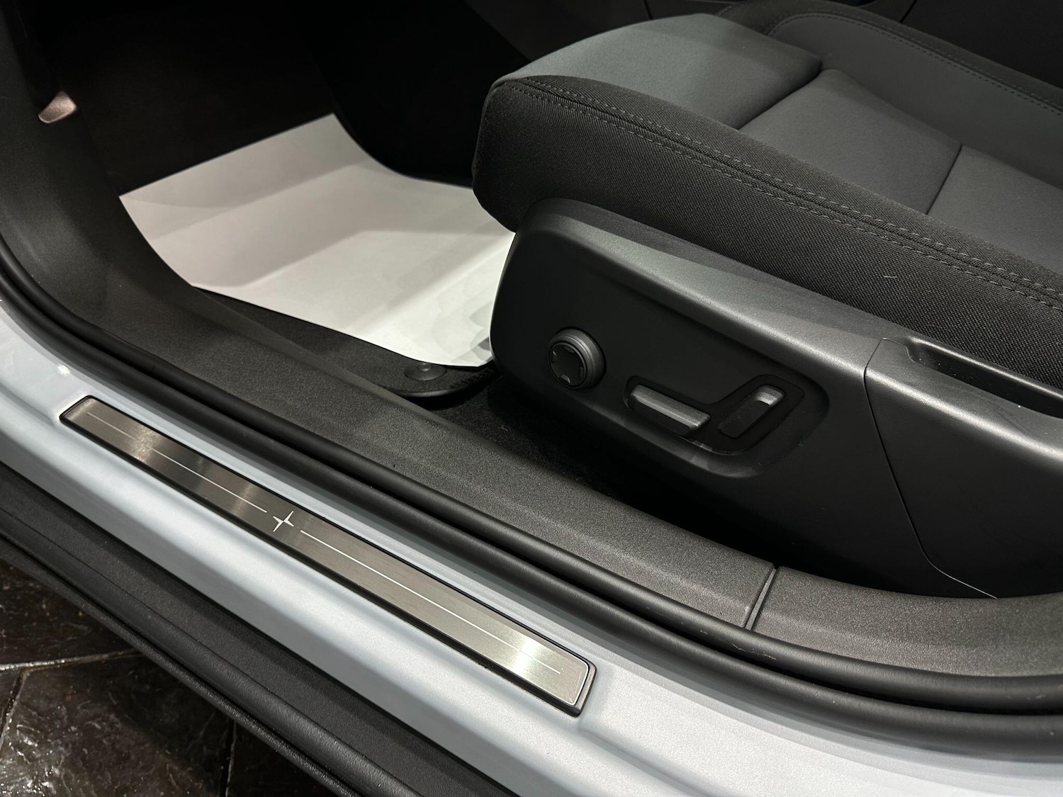 Used Polestar Polestar 2 2023 for sale - 76926293: Photo 32