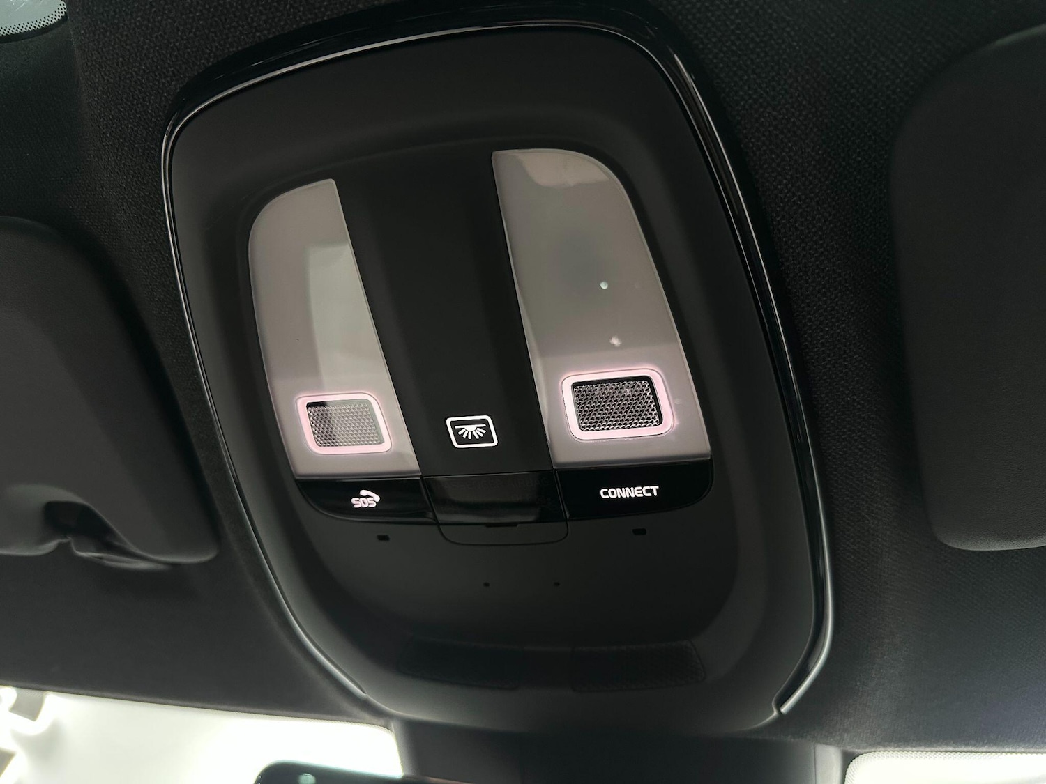 Used Polestar Polestar 2 2023 for sale - 76926293: Photo 33