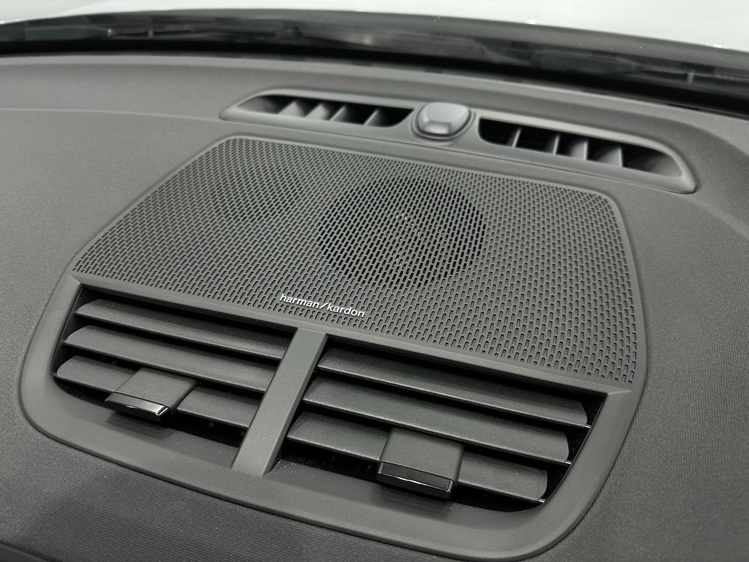 Used Polestar Polestar 2 2023 for sale - 76926293: Photo 34