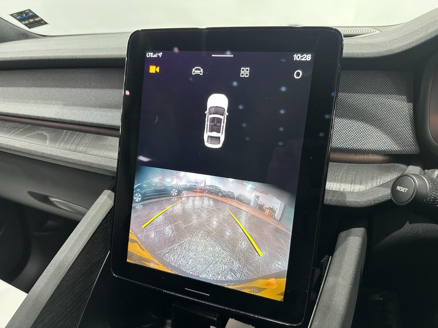 Used Polestar Polestar 2 2023 for sale - 76926293: Photo 39