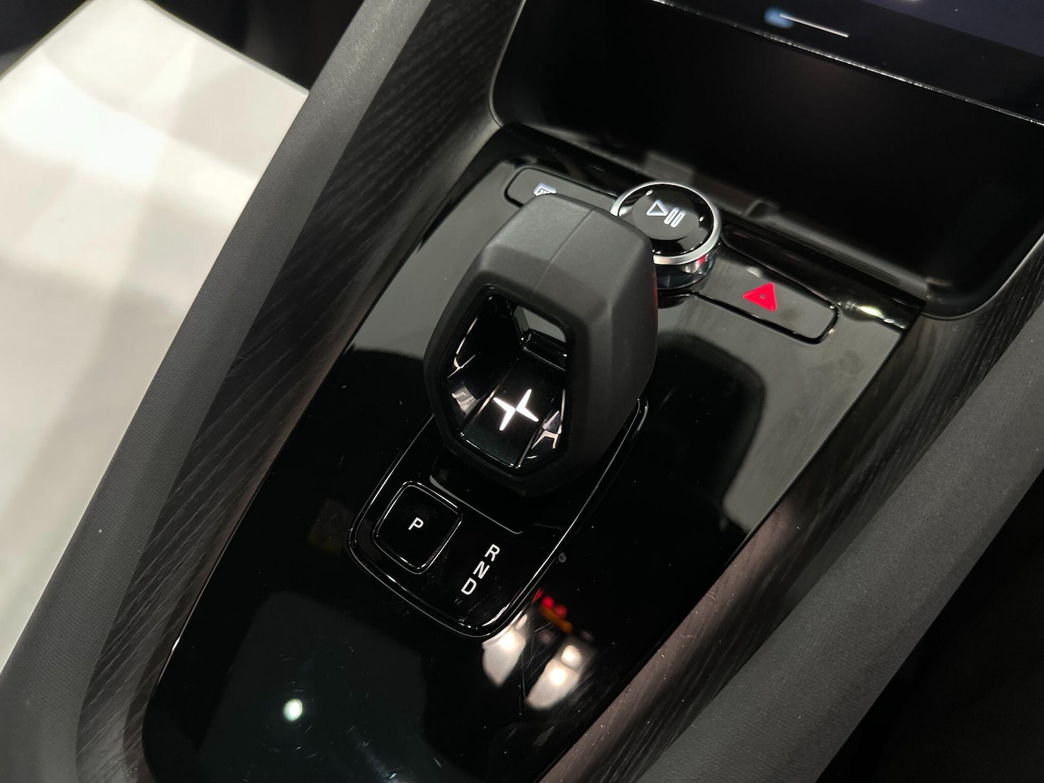 Used Polestar Polestar 2 2023 for sale - 76926293: Photo 41