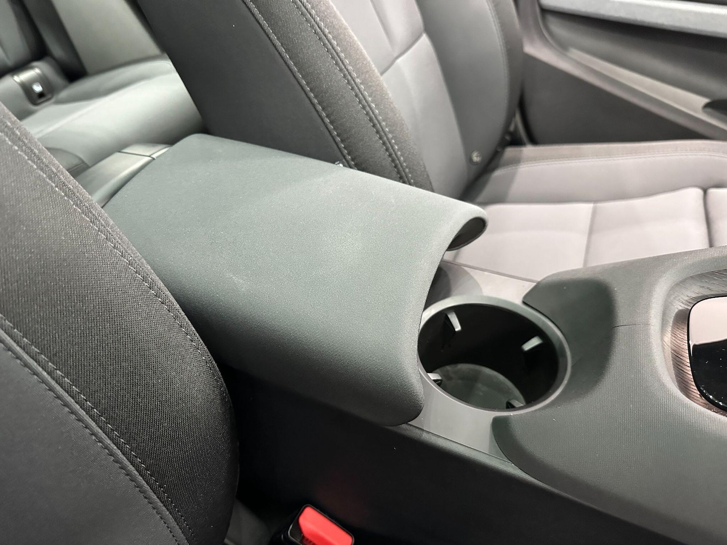 Used Polestar Polestar 2 2023 for sale - 76926293: Photo 42