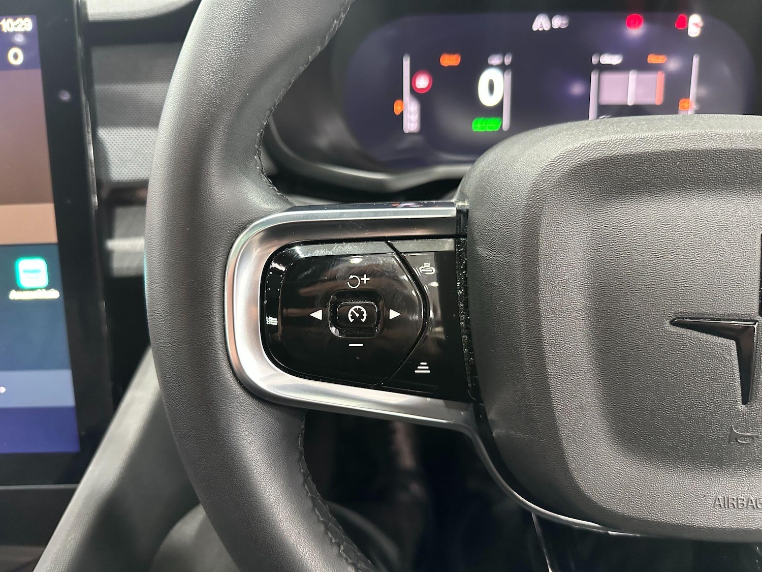 Used Polestar Polestar 2 2023 for sale - 76926293: Photo 43