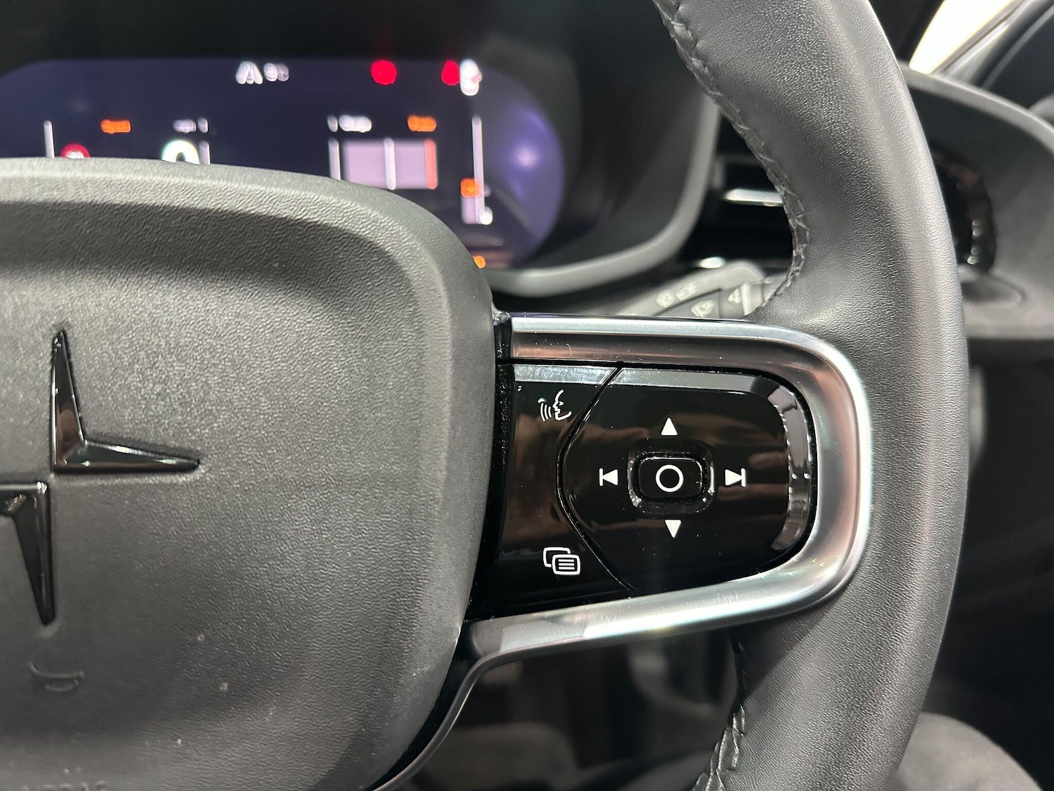 Used Polestar Polestar 2 2023 for sale - 76926293: Photo 44