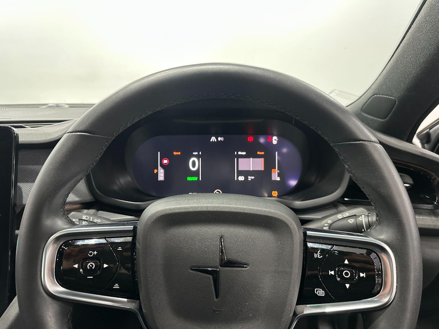 Used Polestar Polestar 2 2023 for sale - 76926293: Photo 45