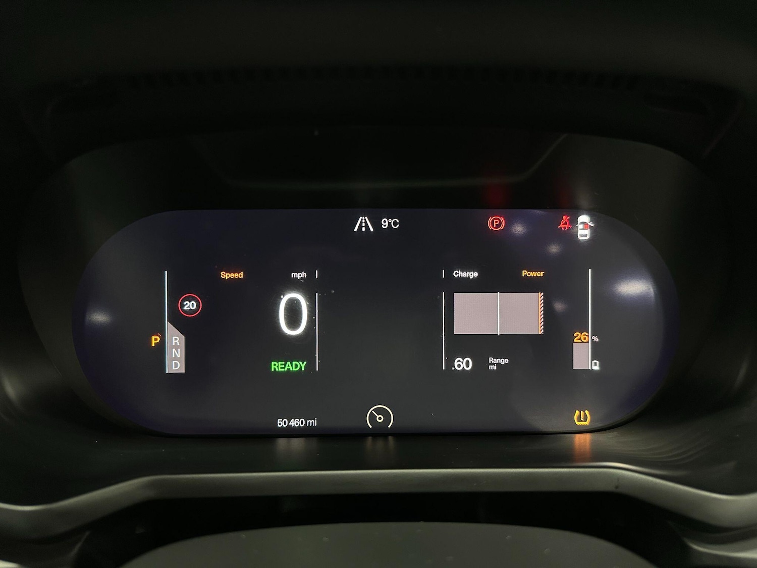 Used Polestar Polestar 2 2023 for sale - 76926293: Photo 46