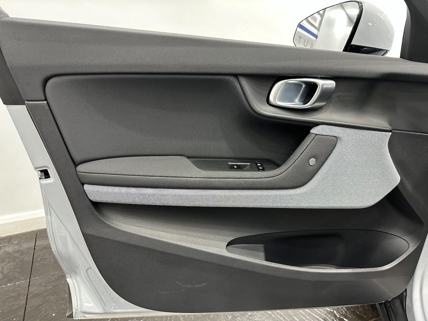 Used Polestar Polestar 2 2023 for sale - 76926293: Photo 48