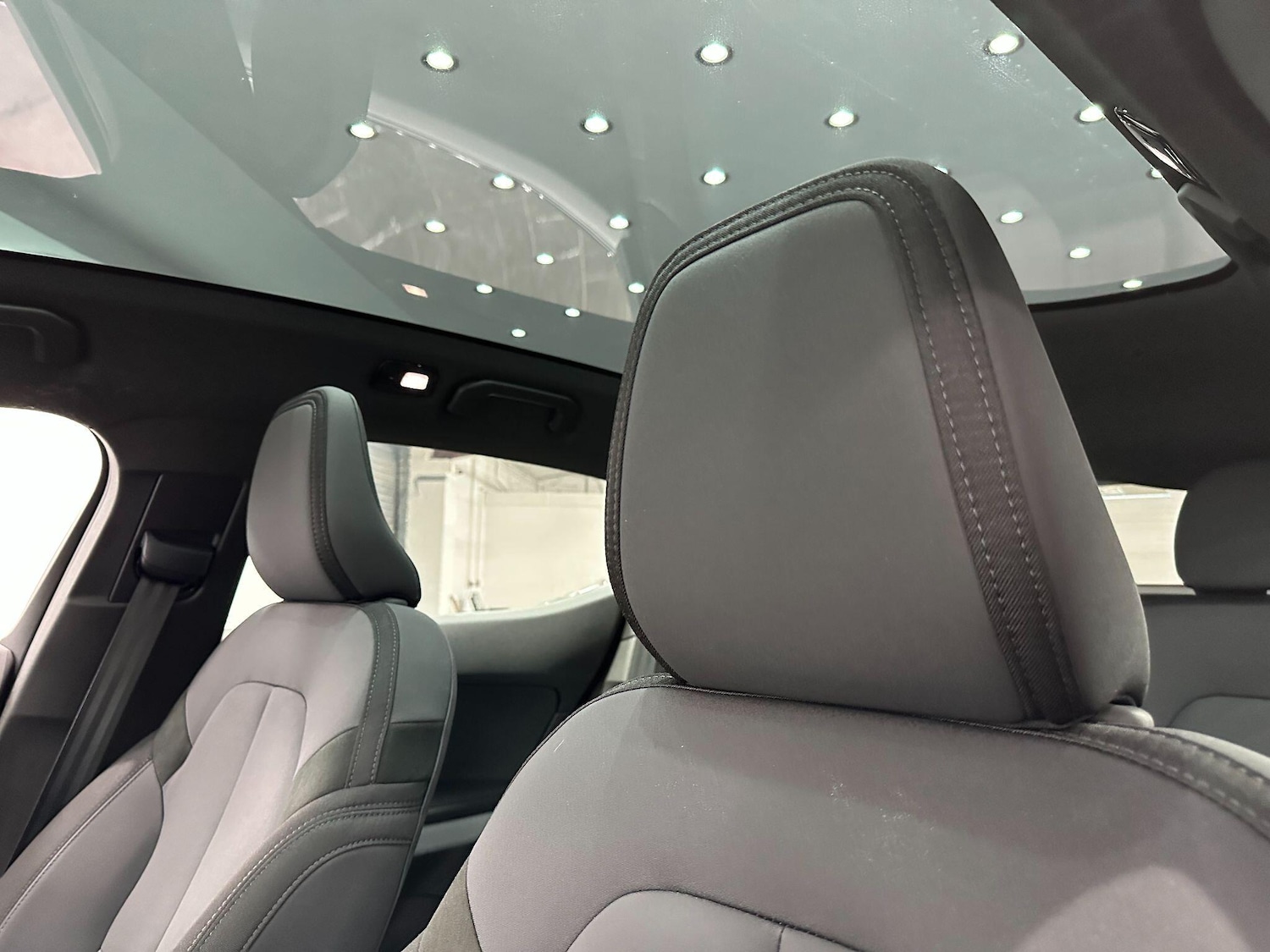 Used Polestar Polestar 2 2023 for sale - 76926293: Photo 49