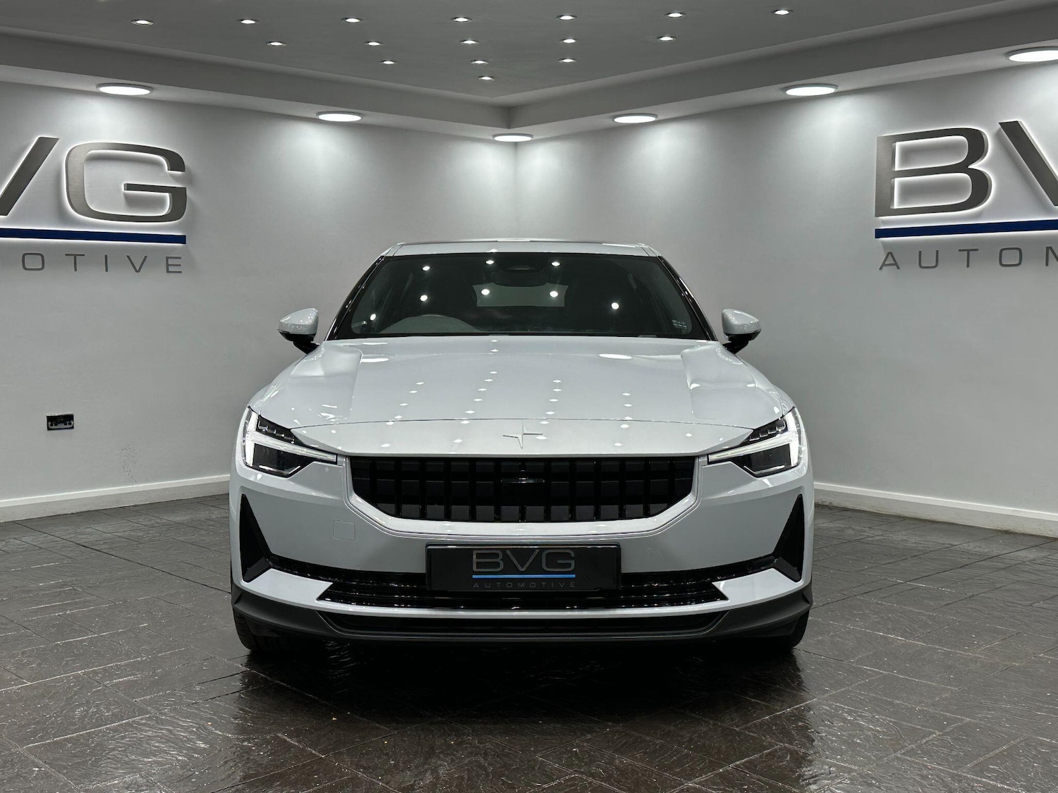 Used Polestar Polestar 2 2023 for sale - 76926293: Photo 5