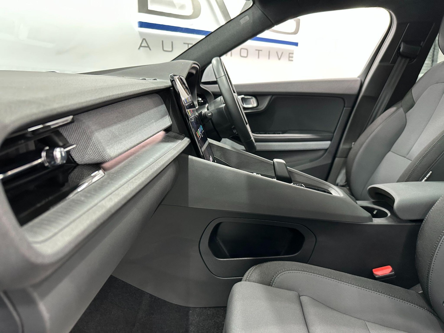 Used Polestar Polestar 2 2023 for sale - 76926293: Photo 51