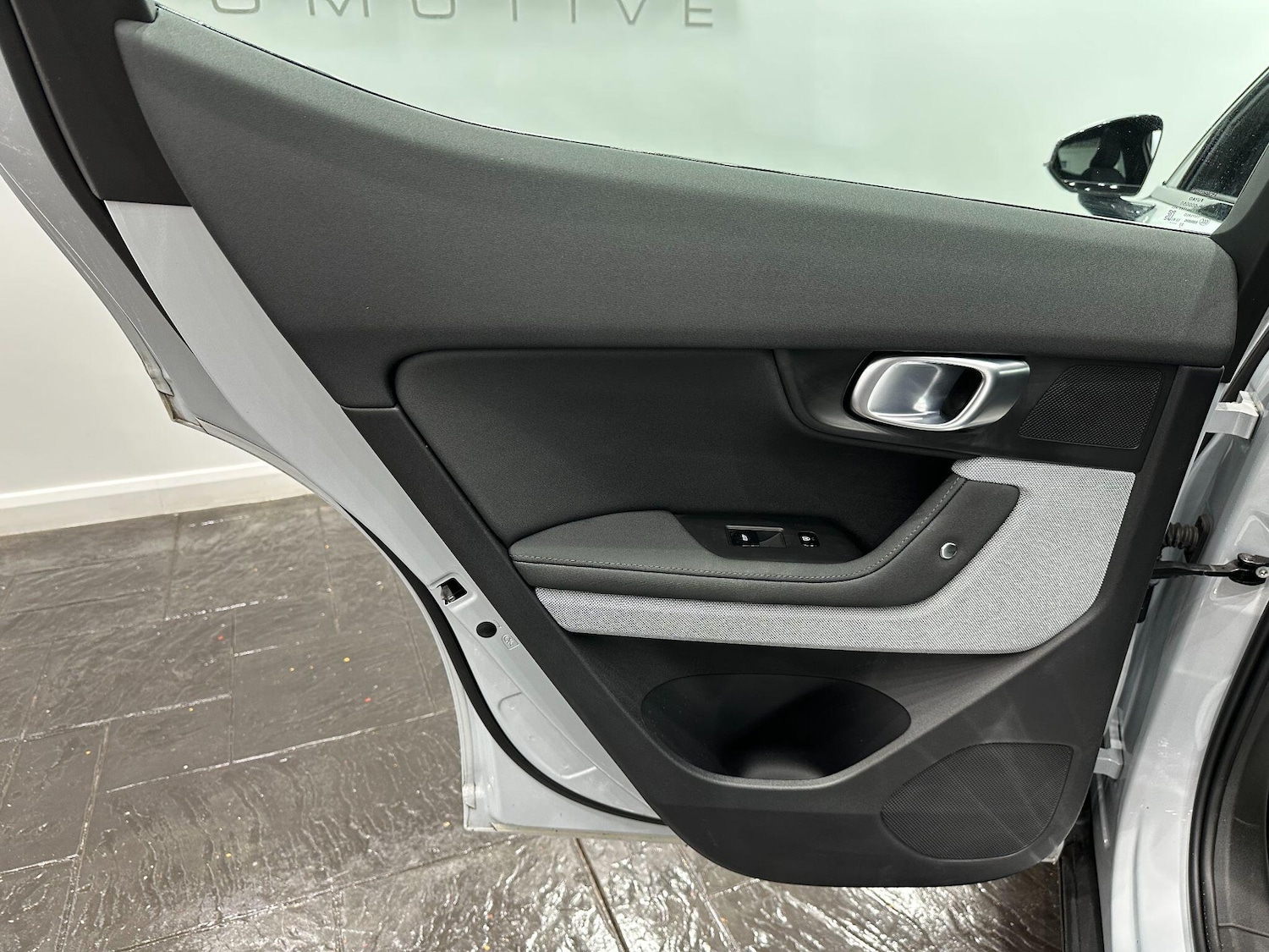 Used Polestar Polestar 2 2023 for sale - 76926293: Photo 53