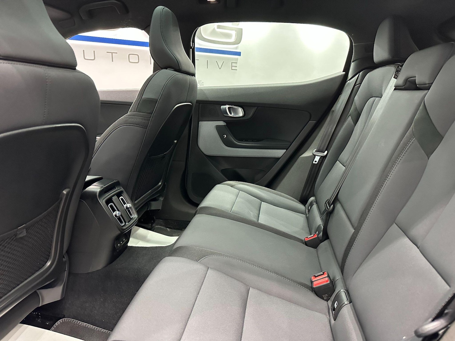 Used Polestar Polestar 2 2023 for sale - 76926293: Photo 54