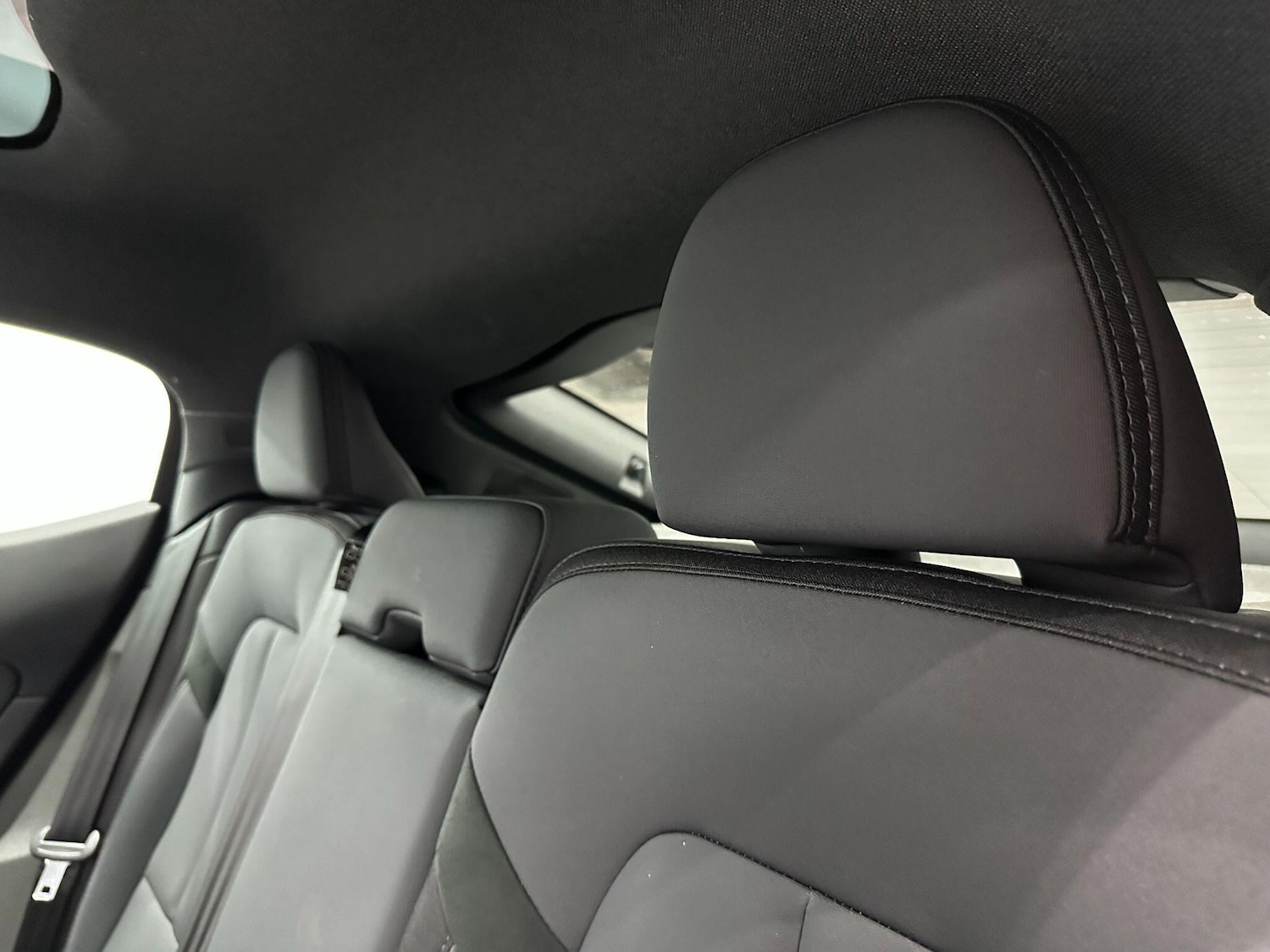 Used Polestar Polestar 2 2023 for sale - 76926293: Photo 55