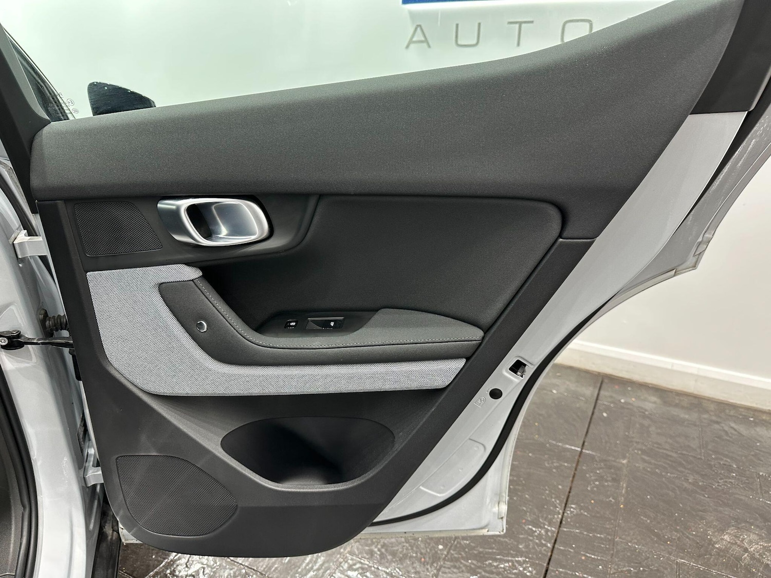 Used Polestar Polestar 2 2023 for sale - 76926293: Photo 57