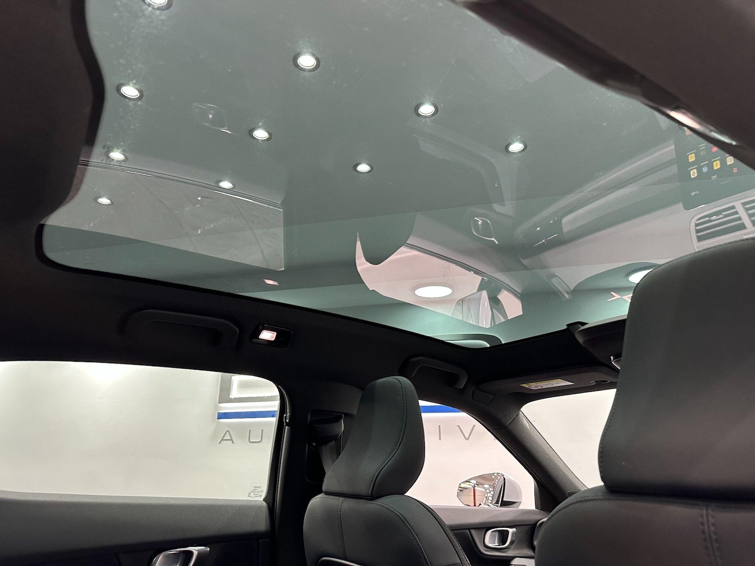 Used Polestar Polestar 2 2023 for sale - 76926293: Photo 58