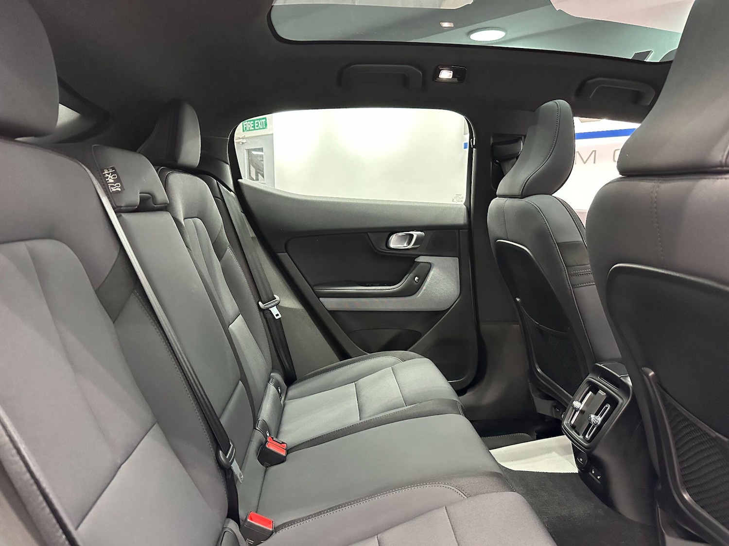 Used Polestar Polestar 2 2023 for sale - 76926293: Photo 59