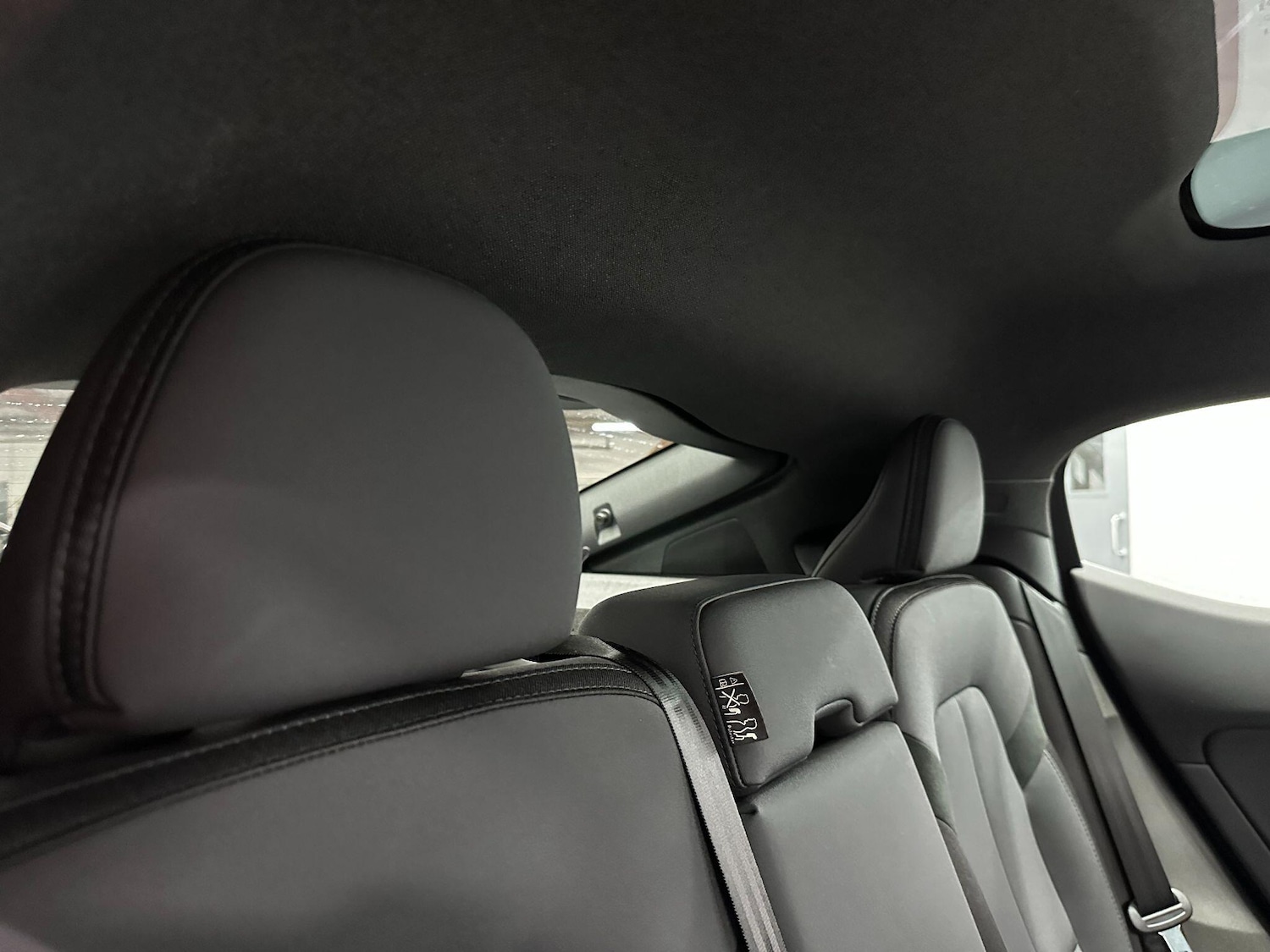 Used Polestar Polestar 2 2023 for sale - 76926293: Photo 60