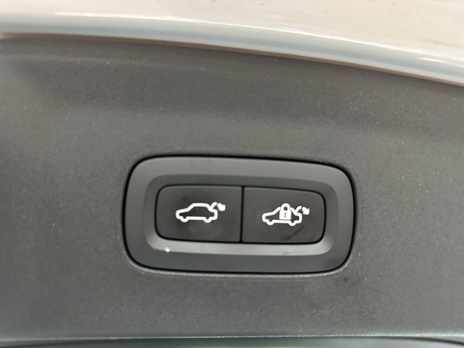 Used Polestar Polestar 2 2023 for sale - 76926293: Photo 63