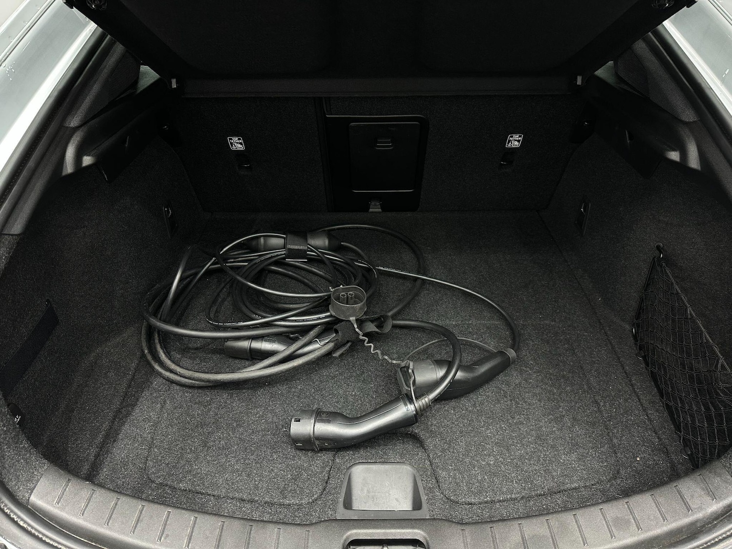 Used Polestar Polestar 2 2023 for sale - 76926293: Photo 64