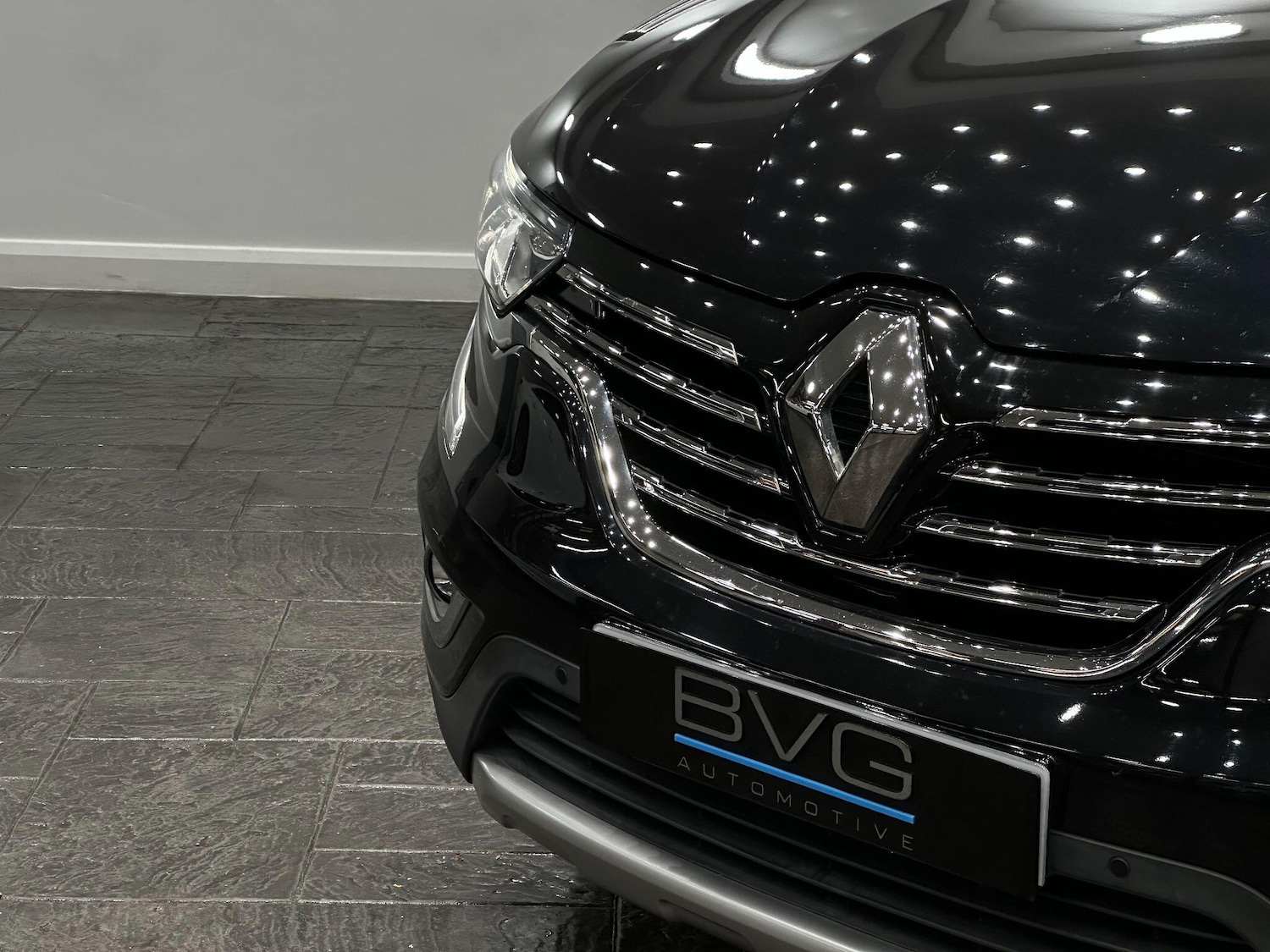 Used Renault Koleos 2017 for sale - 76619723: Photo 12