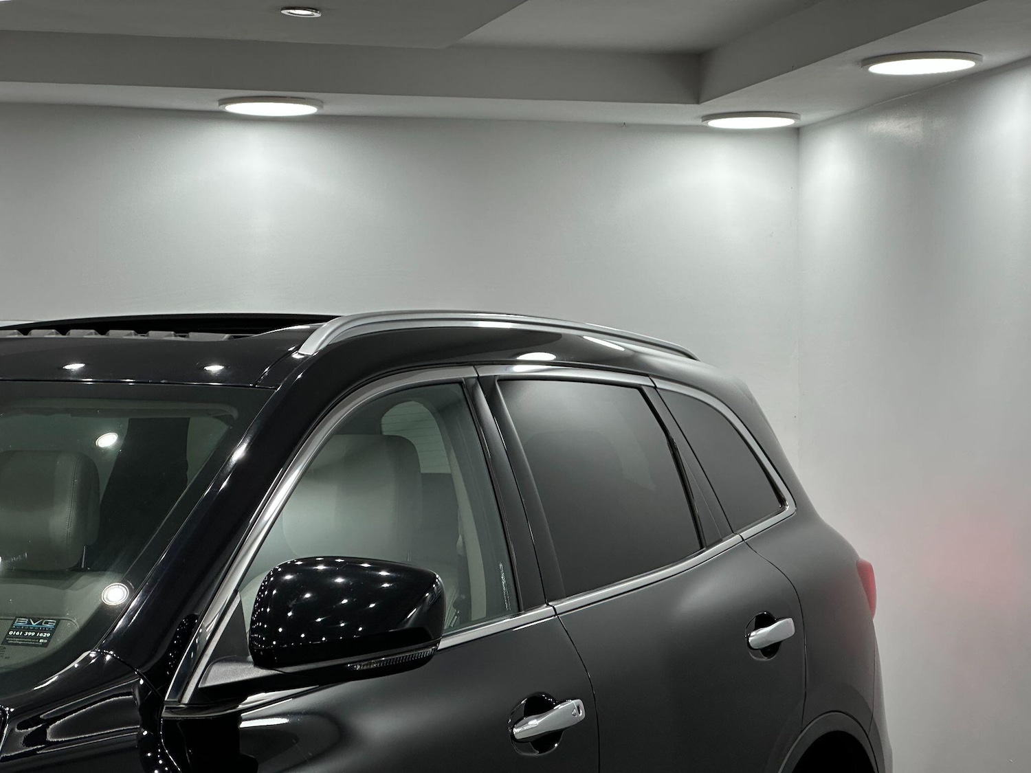 Used Renault Koleos 2017 for sale - 76619723: Photo 14