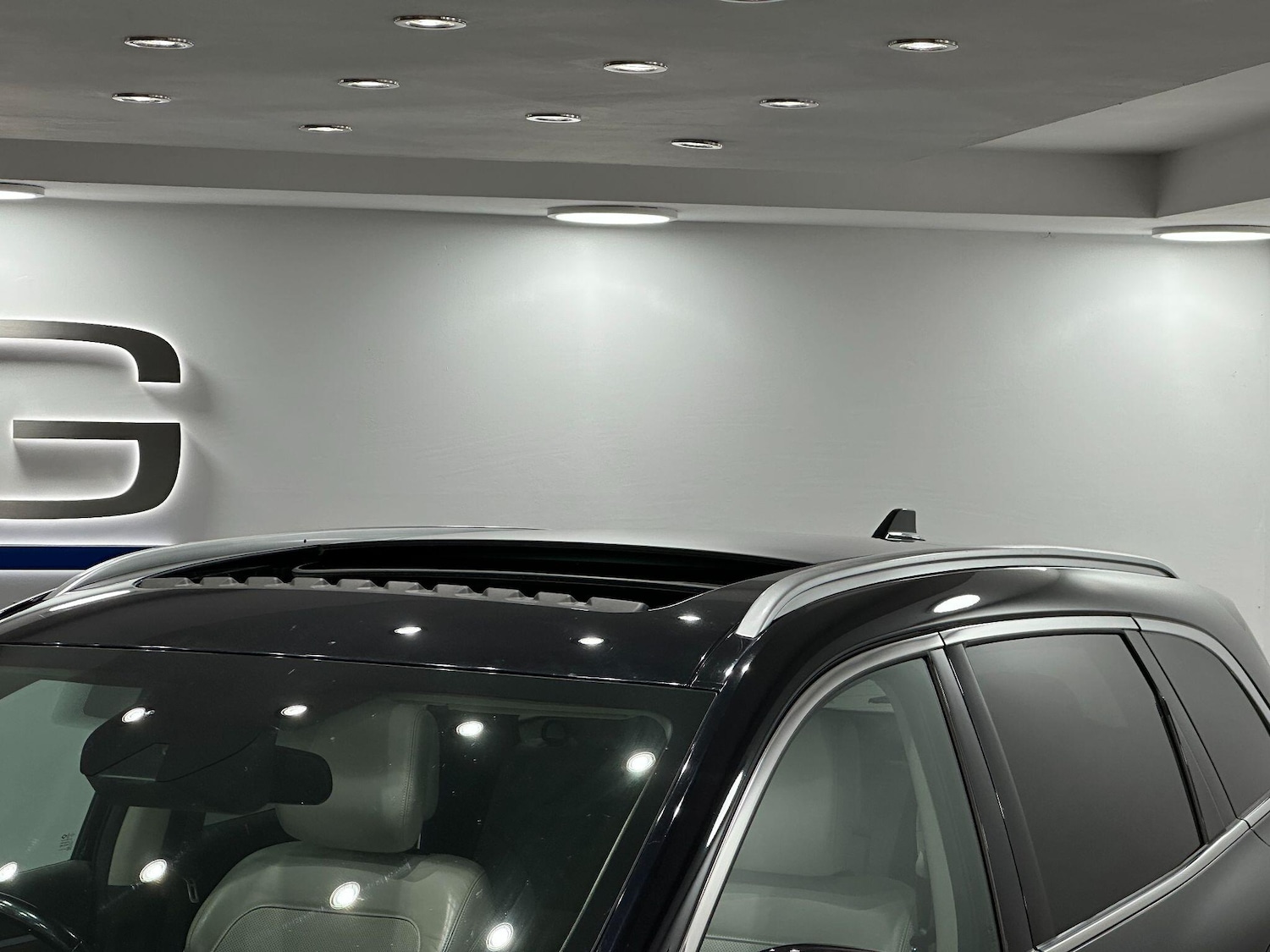 Used Renault Koleos 2017 for sale - 76619723: Photo 15