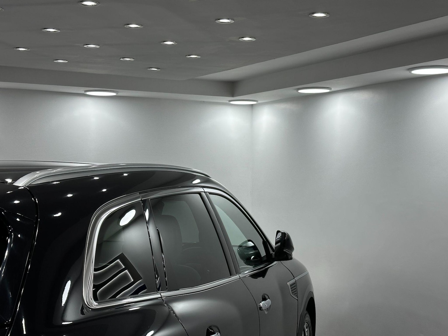 Used Renault Koleos 2017 for sale - 76619723: Photo 20