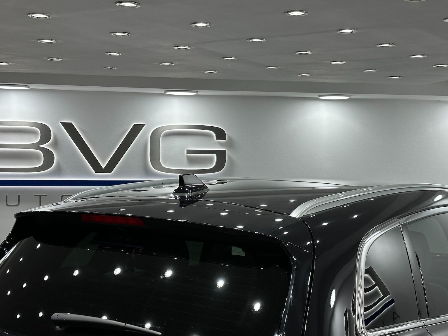 Used Renault Koleos 2017 for sale - 76619723: Photo 21