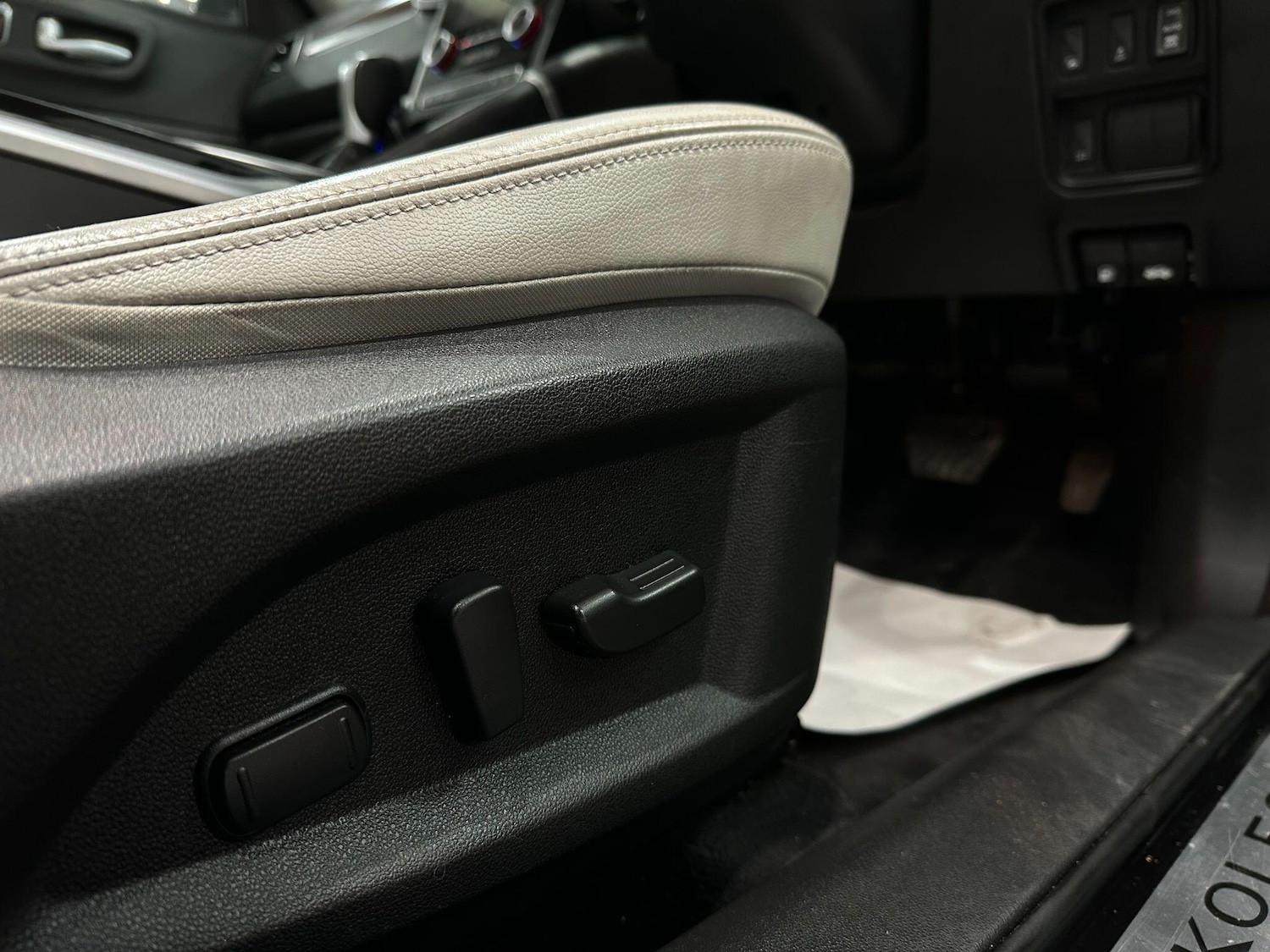 Used Renault Koleos 2017 for sale - 76619723: Photo 25