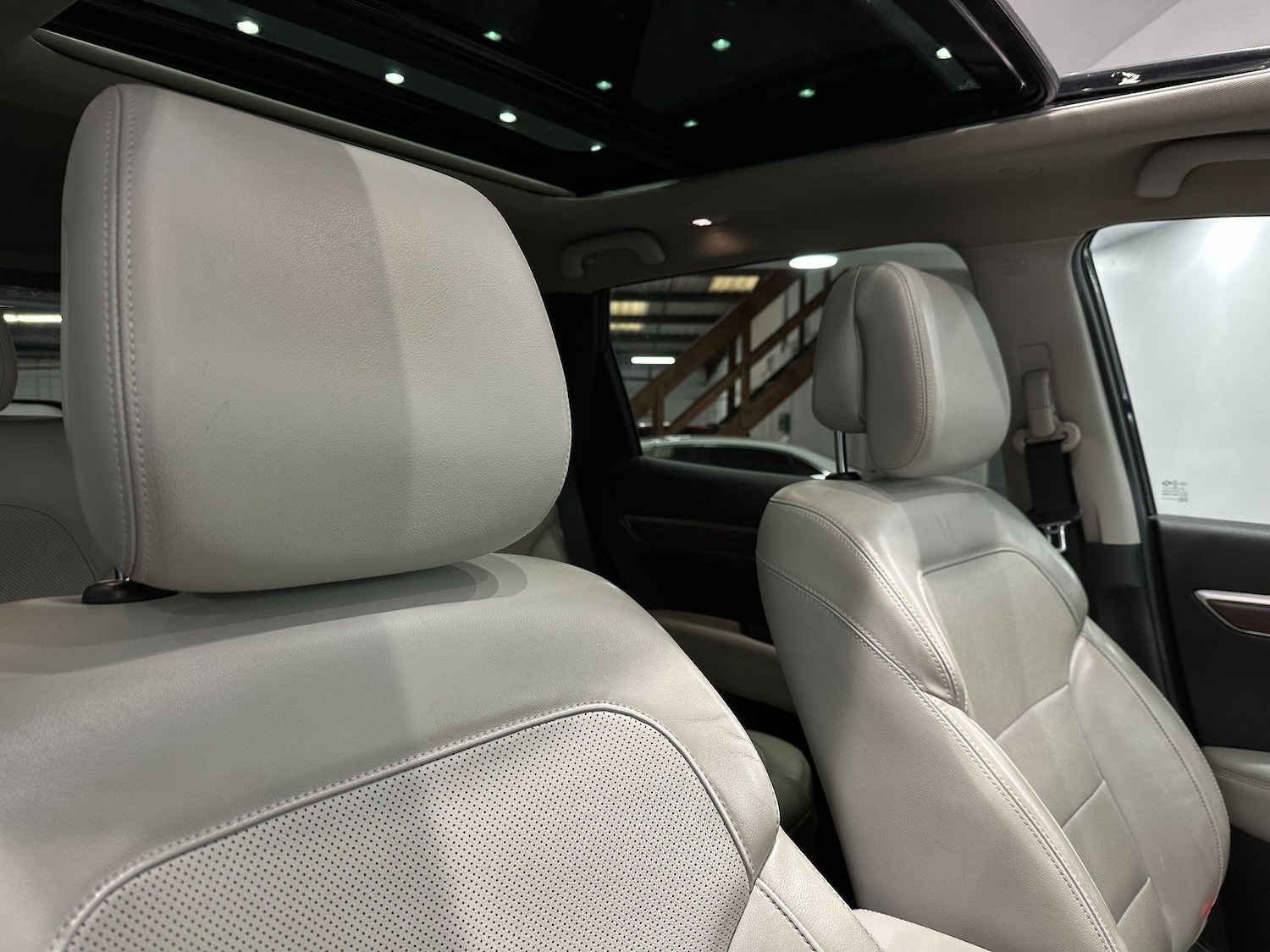 Used Renault Koleos 2017 for sale - 76619723: Photo 26