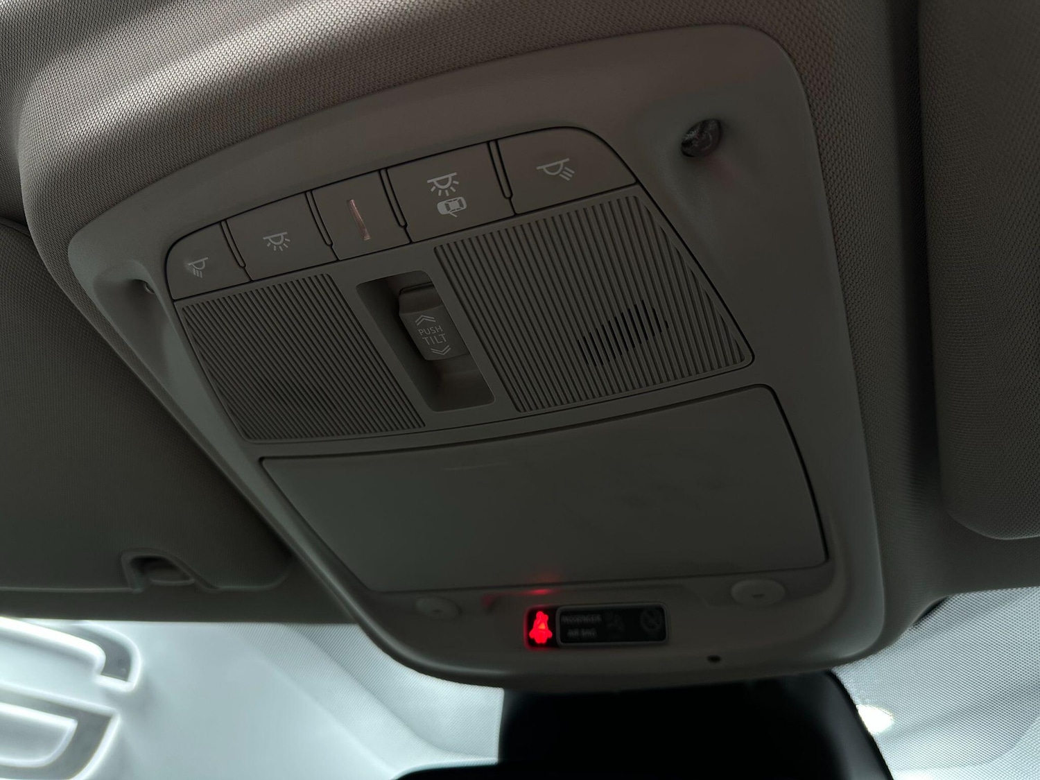 Used Renault Koleos 2017 for sale - 76619723: Photo 28