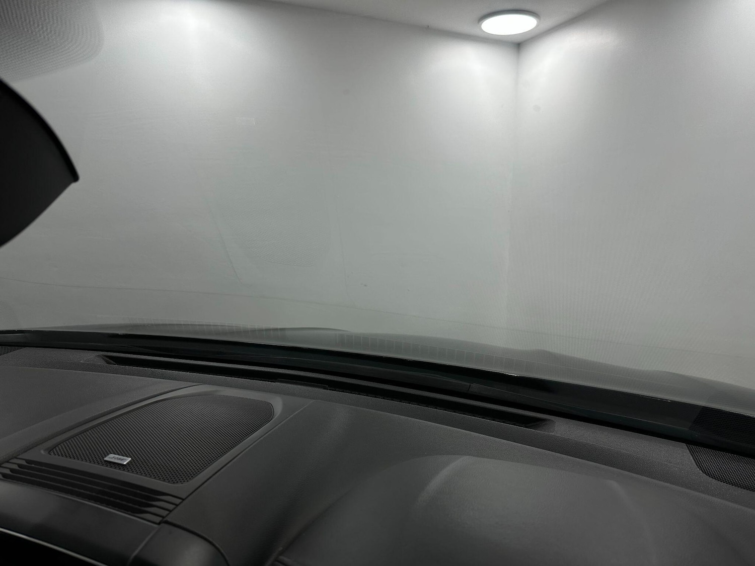 Used Renault Koleos 2017 for sale - 76619723: Photo 29