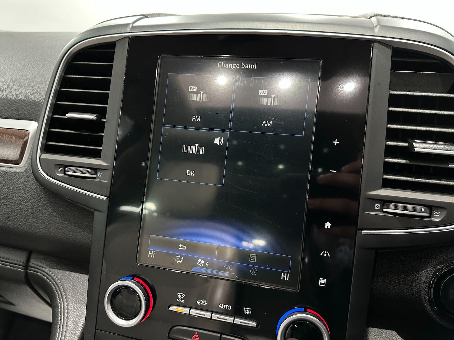 Used Renault Koleos 2017 for sale - 76619723: Photo 34