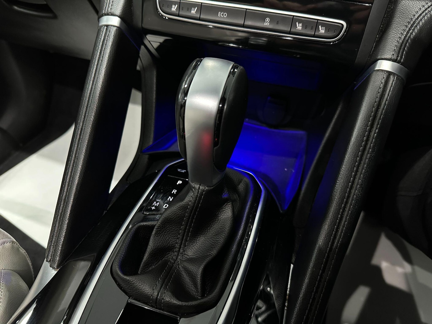 Used Renault Koleos 2017 for sale - 76619723: Photo 38