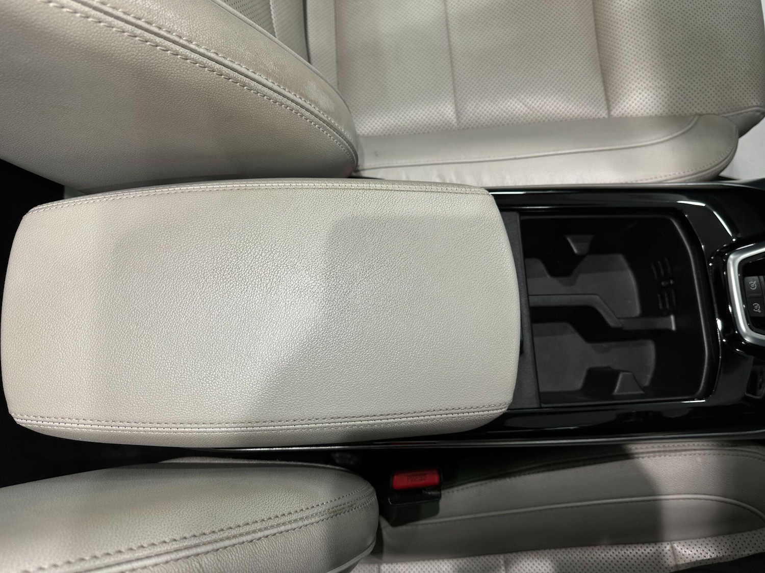 Used Renault Koleos 2017 for sale - 76619723: Photo 40